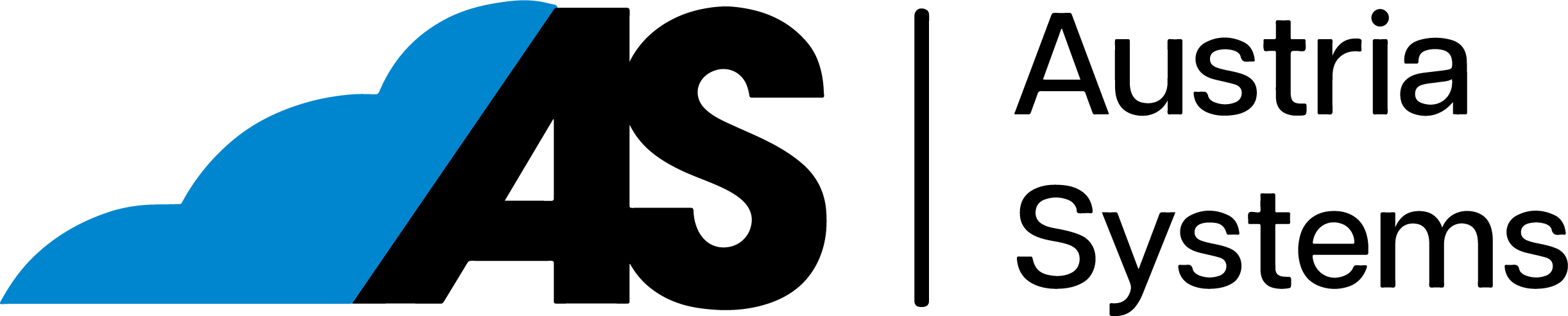 Austria Systems
